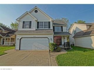 1435 Loriann Dr, Berea, OH 44017-2945