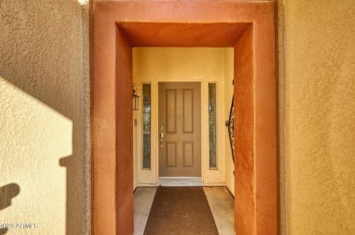 19139 Alameda Dr, Sun City AZ  85387-6449 exterior
