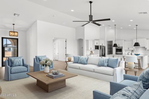 14068 Ashler Hills Dr, Scottsdale, AZ 85262-5851