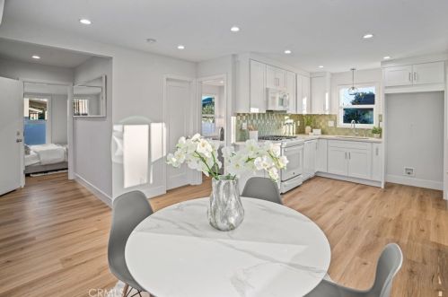 21322 Western Ave, Torrance CA  90501-2953 exterior