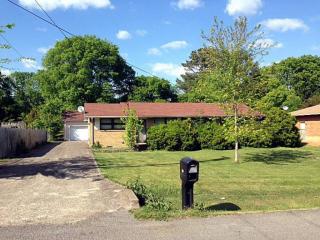 103 Robinhood Cir, Hendersonville, TN 37075-4813