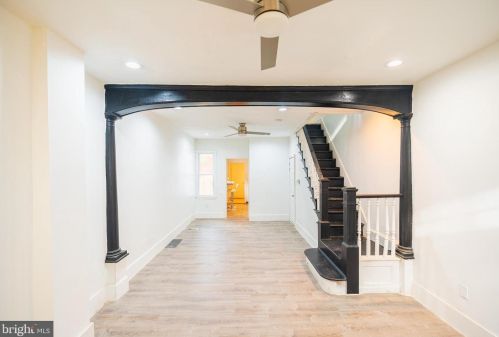 817 9th St, Camden NJ  08103-2603 exterior