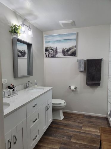 15404 Morris Brg Rd, Thonotosassa FL  33592-2236 exterior