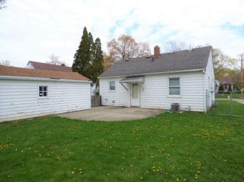 1840 Harrison Ave, Beloit, WI 53511-3512
