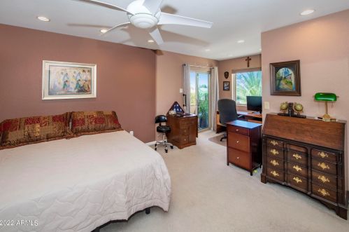 15815 Thistle Dr, Scottsdale AZ 85268-4446 exterior