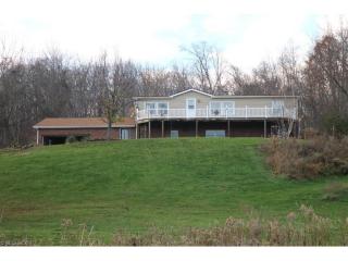 14471 Clay Pike Rd, Senecaville, OH 43780-9021