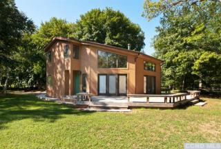 2131 County Route 7, Copake, NY 12516-1433