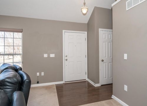 6459 Hampshire Trl, Liberty Township, OH 45044