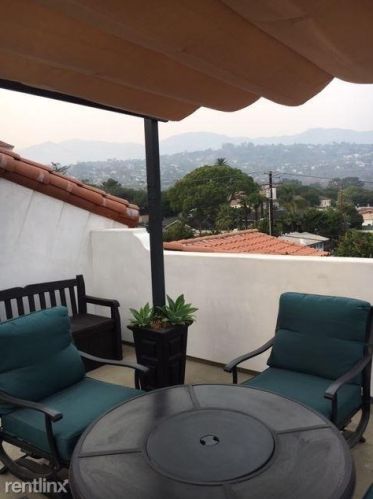 1115 Garden St, Santa Barbara, CA 93101-1307