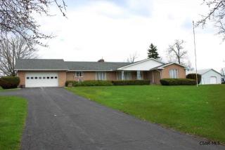 104 Byers Rd, Somerset, PA 15501-7752