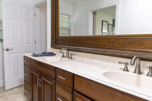 10709 Dixon Dr, Riverview FL  33579-7407 exterior