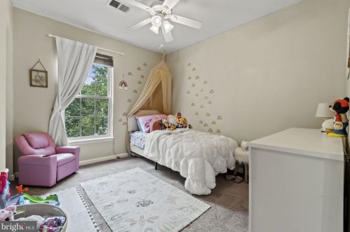 9801 Bartley Ct, Fredericksburg VA  22408-9225 exterior
