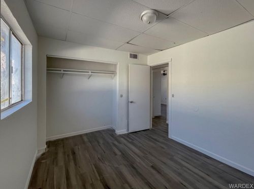 1944 Robson Cir, Bullhead City AZ  86442-4765 exterior