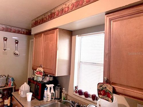 2024 William Clark Ave, Sanford, FL 32771-3314
