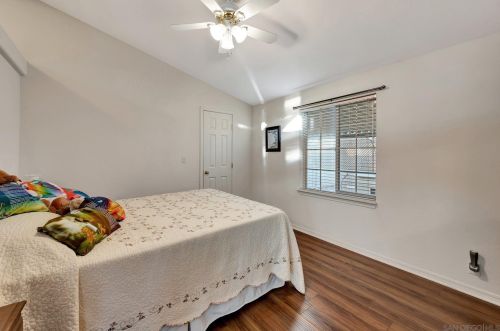 5232 Don Valdez Dr, Carlsbad CA  92010-3953 exterior