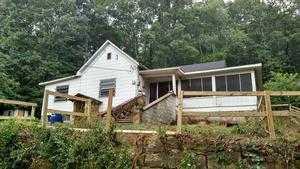 2690 Old Graysville Rd, Dayton, TN 37321-6708