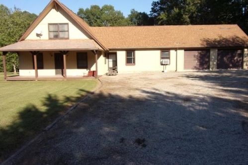220 Adams Farm Rd, Java, VA 24565-2838