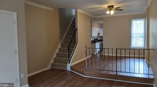 614 4th St, Wilmington, DE 19801-4704