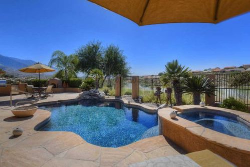 37266 Rock Crest Dr, Tucson, AZ 85739-1177