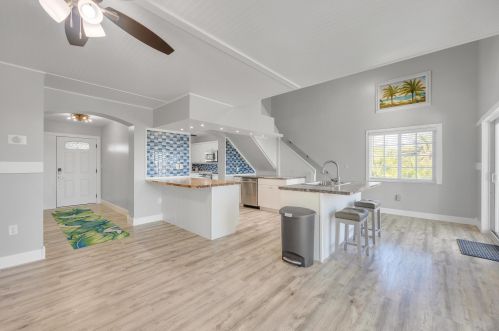 21660 Overseas Hwy, Summerland Key FL  33042-4115 exterior