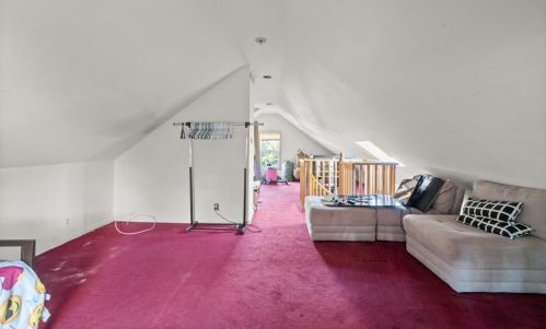 86 19th St, Bayonne NJ  07002-4541 exterior