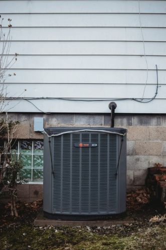 2013 Ridge Ave, New Kensington PA  15068-4043 exterior