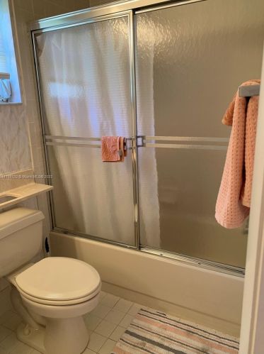 3784 Whispering Sound Dr, Palm City FL  34990-7734 exterior