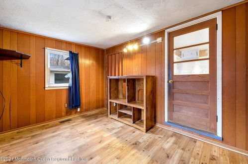 1011 1st Ave, Belmar NJ  07719-3301 exterior