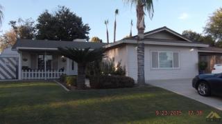 212 Nova Ct, Bakersfield, CA 93308-1725