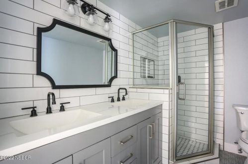 2944 Lorencita Dr, Santa Maria CA  93455-1912 exterior