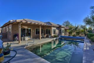 17825 Navarro Ct, Sun City, AZ 85374-8544