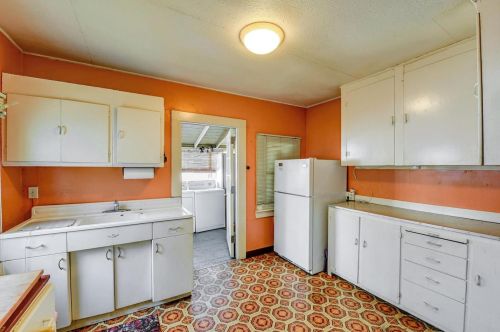 516 Almaden, San Jose CA 95110-3335 exterior