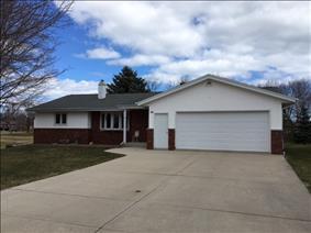 114 Lindale St, Belgium, WI 53004-9708