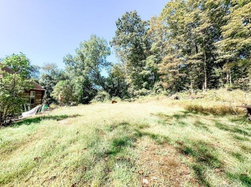 548 Chestnut Hill Rd, Killingly, CT 06241-1709