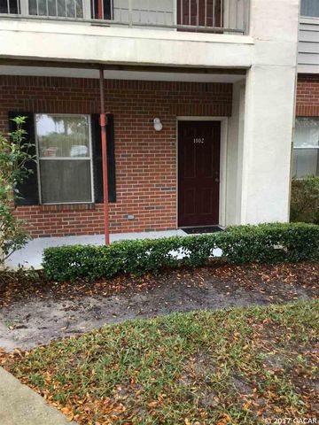 2360 Archer Rd, Gainesville FL 32608-1003 exterior