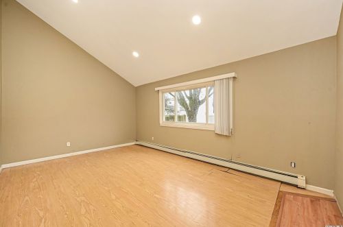 159 Root Ave, Central Islip NY  11722-2842 exterior