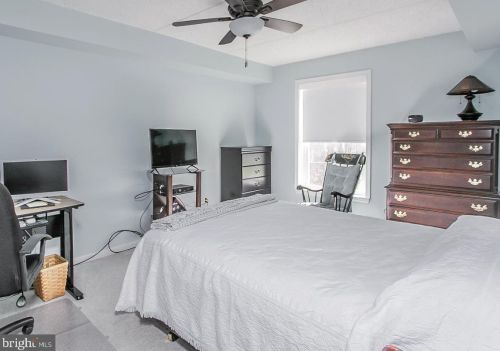 124 Brandon Rd, Norristown PA  19403-3394 exterior