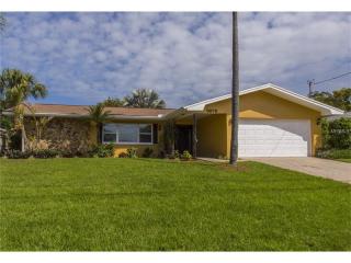 3875 Mckay Creek Dr, Largo, FL 33770-4515
