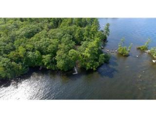 204 Wentworth Shores Rd, Moultonborough, NH 03254-4224