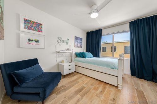 745 Diamond St, San Diego CA 92109-2520 exterior