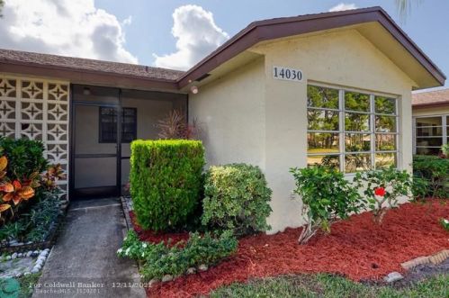 14030 Nesting Way, Delray Beach, FL 33484-8718