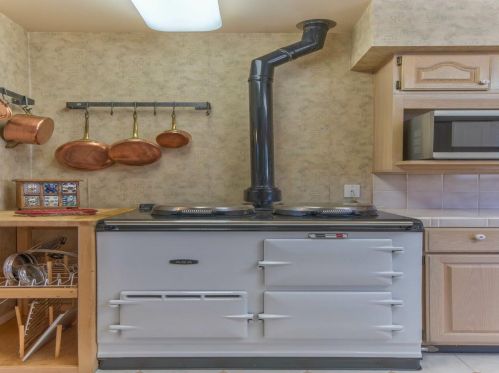 386 Pico Pl, Del Monte Park CA  93950-3816 exterior