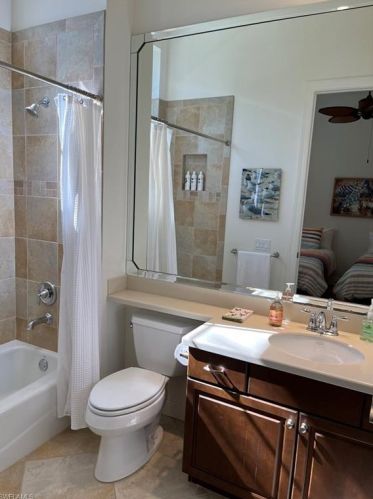 28540 Calabria Ct, Naples FL 34110-2860 exterior