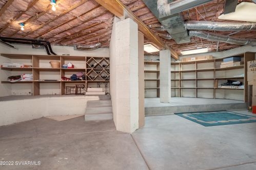 206 Calle Francesca, Sedona AZ 86336-4760 exterior