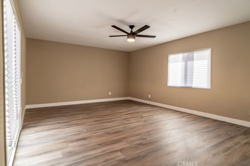 5036 Rutile St, Riverside CA  92509-3593 exterior