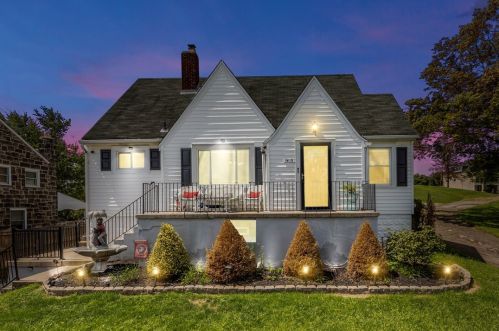 1415 Anderson Rd, Pittsburgh, PA 15209-1001