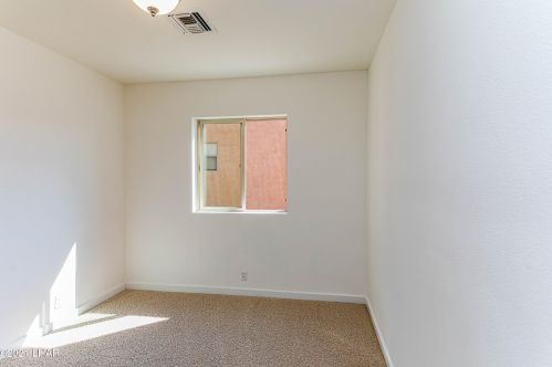 3621 Washita Dr, Lake Havasu City AZ  86404-3502 exterior