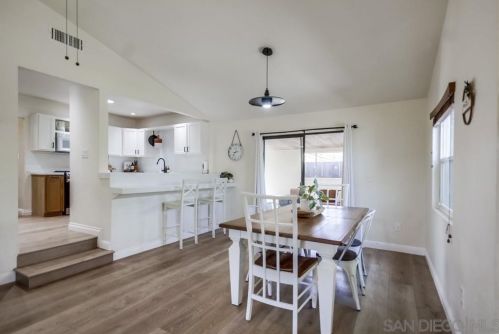 1247 Flamingo Ave, El Cajon CA  92021-3325 exterior