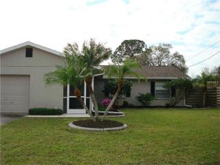 5145 Island Date St, Sarasota, FL 34232-5642