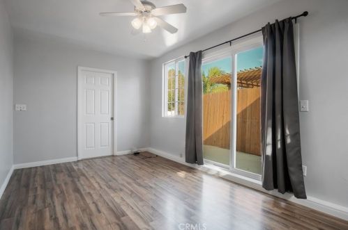 4264 Pepperwood Ave, Long Beach CA  90808-1534 exterior